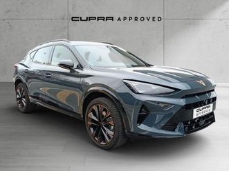 1.5 tsi 110 kw (150 cv)