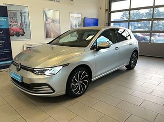 golf 2.0 tdi scr 116 bvm6 life business