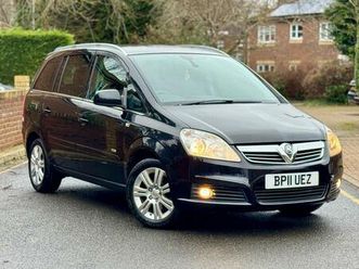 1.8 16v design euro 5 5dr (snav)