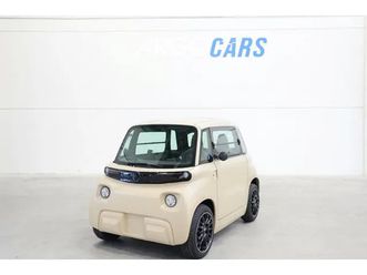 mat zwart 14'' lm velgen verschillende kleuren dir