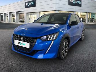 1.2 puretech 130ch s&s gt eat8