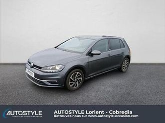 1.0 tsi 115ch confortline dsg7 euro6d-t 5p