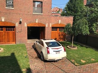 2011 cadillac cts v coupe