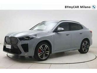 edrive 20 msport pro