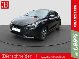 3 luxury hybrid+ 360 kam alu acc pdc keyl dab navi