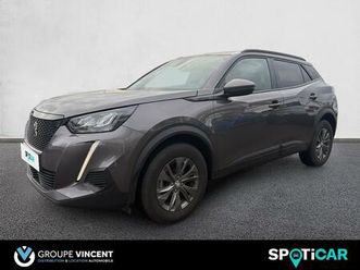 style 1.2 puretech 100ch s&s bvm6