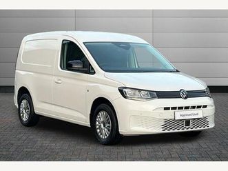 2.0 tdi c20 commerce plus swb euro 6 (start/stop) 5dr