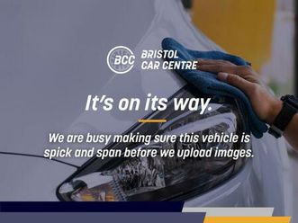 1.2 turbo business edition nav euro 6 (start/stop) 5dr