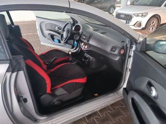 nissan micra 1.2 acenta 65kw acenta