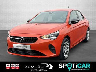 f e edition 100kw + led apple carplay android aut