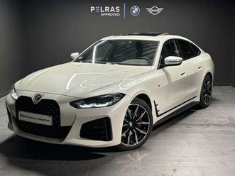 430da xdrive 286ch m sport