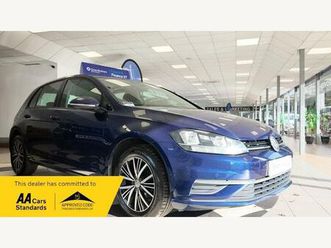 1.0 tsi se nav euro 6 (start/stop) 5dr