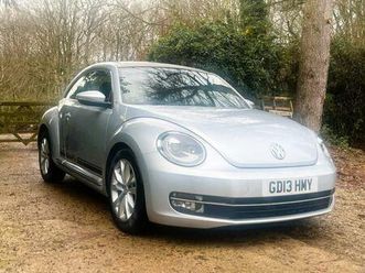 1.2 tsi design hatchback 3dr petrol dsg euro 5 (105 ps)