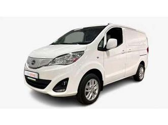 byd etp3 50 kwh c/via