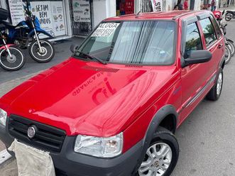 mille way economy 1.0 f.flex 4p