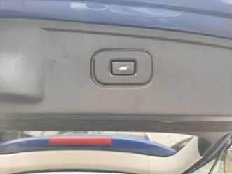 honda accord tourer cw3 diesel xenon leder...