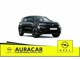 1.2t xht hybrid edct6 81kw edition