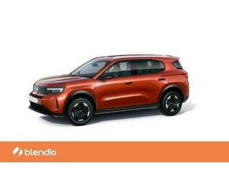 1.2t xht hybrid edct6 107kw edition