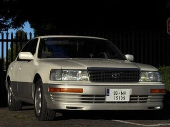 vintage & classic cars