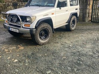 vintage & classic cars