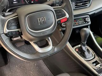 fiat fastback audace 1.0 200 t. flex aut 2023