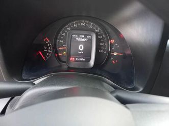 freedom 1.3 flex 8v cs plus