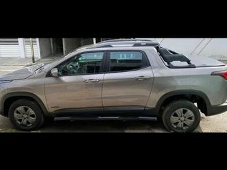 freedom 1.8 16v flex aut.