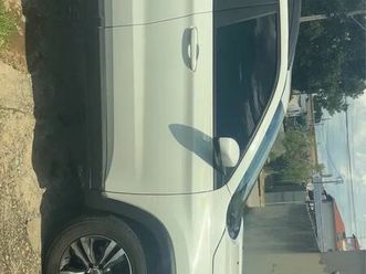 freedom 2.0 16v 4x4 diesel aut.