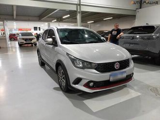 hgt 1.8 16v flex aut.