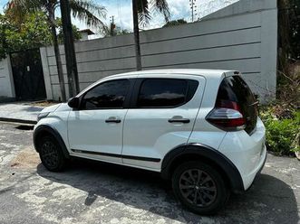 like 1.0 fire flex 5p.