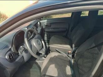 like 1.0 fire flex 5p.