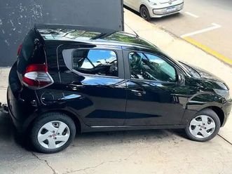 like 1.0 fire flex 5p.