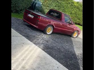 vintage & classic cars