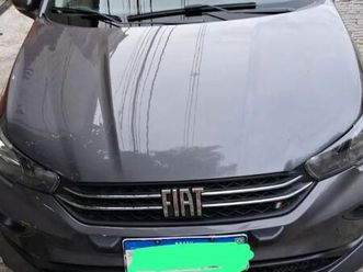 fiat cronos drive 1.0 6v 2023