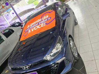 fiat cronos drive 1.3 8v flex 2024