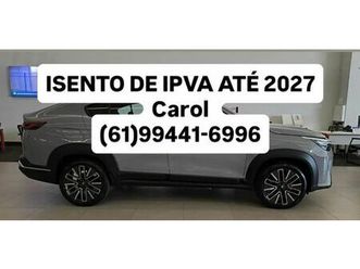 fiat fastback audace 200 tb aut (hibrído) 2026