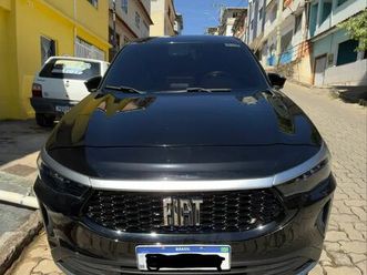 limited ed.1.3 270 t.flex aut.