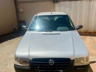 mille celeb/celeb.econ 1.0 f.flex 4p