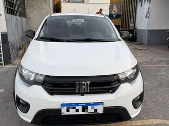 like 1.0 fire flex 5p.