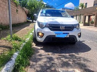 like 1.0 fire flex 5p.