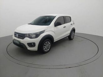 like 1.0 fire flex 5p.