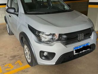 like 1.0 fire flex 5p.