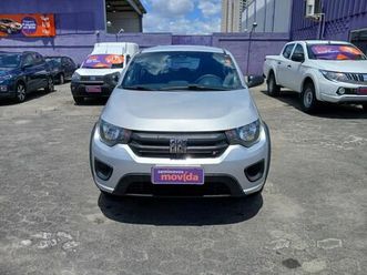 like 1.0 fire flex 5p.