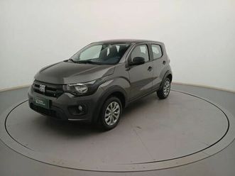 like 1.0 fire flex 5p.