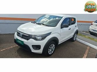 like on 1.0 fire flex 5p.