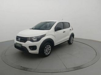 like on 1.0 fire flex 5p.