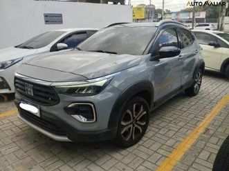 impetus t. 200 aut. (hibrído)