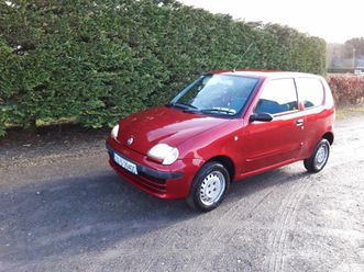 vintage & classic cars