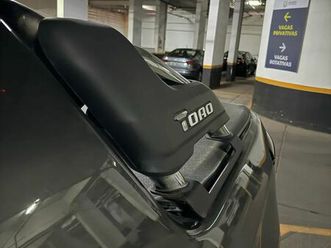 freedom 1.3 t270 4x2 flex aut