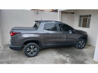 freedom 1.3 t270 4x2 flex aut